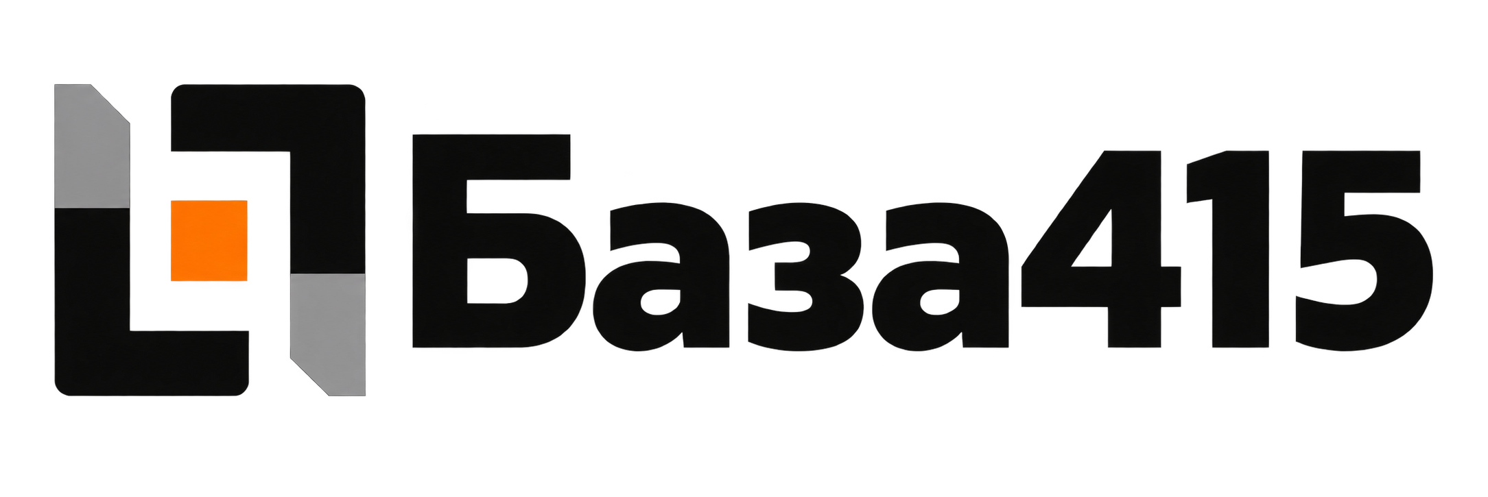 База415